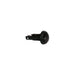 MDS1203 Alde Discrete Room Temp Sensor  2m Cable 3010-346 Alde - UK Camping And Leisure