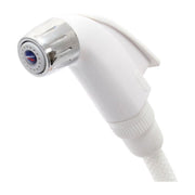 Bullfinch Shower Head Assembly Nova - UK Camping And Leisure