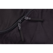 Thule RoundTrip ski bag 192 cm Black Thule - UK Camping And Leisure