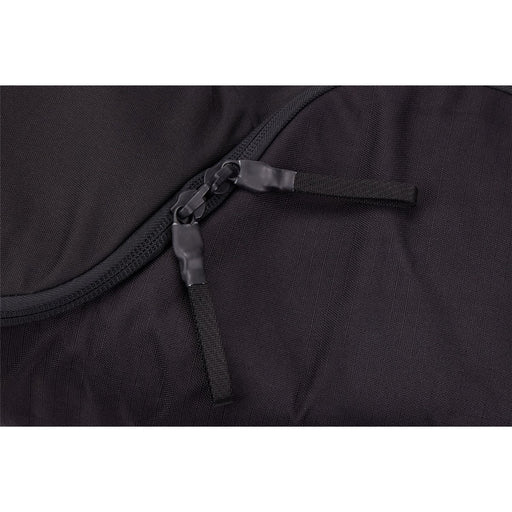 Thule RoundTrip ski bag 192 cm Black Thule - UK Camping And Leisure