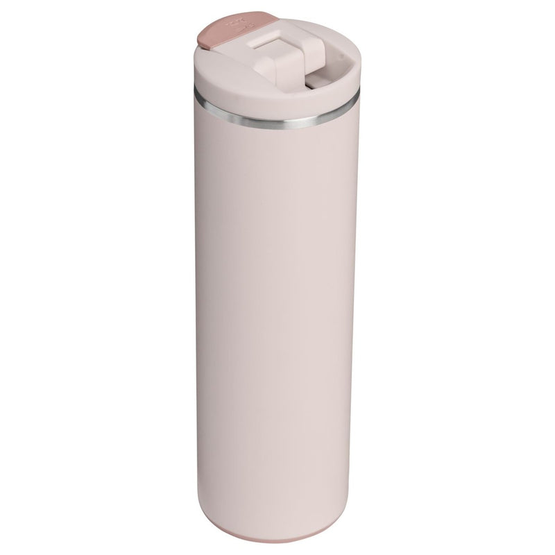 Stanley The Transit Fliptop Mug 0.47L - Image 11 of 27 | UK Camping and Leisure