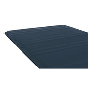 Outwell Dreamcatcher Double 10.0 cm Self Inflating Sleep Mat Camping - View 2