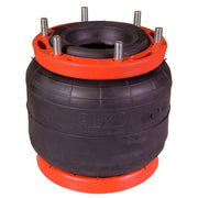 AL-KO Suspension Air Bag (10156) AL-KO - UK Camping And Leisure