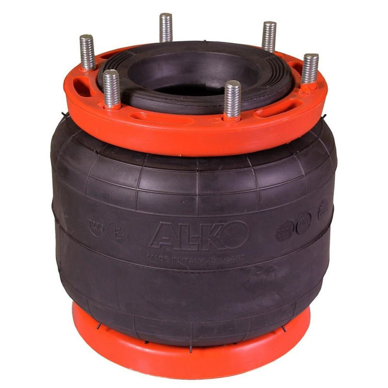 AL-KO Suspension Air Bag (10156) AL-KO - UK Camping And Leisure