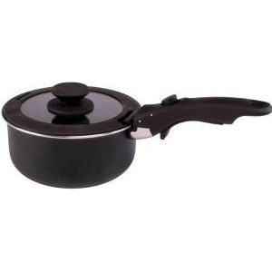 Via Mondo Cook 1 Cookware Set 7Pce 1165260 Via Mondo - UK Camping And Leisure