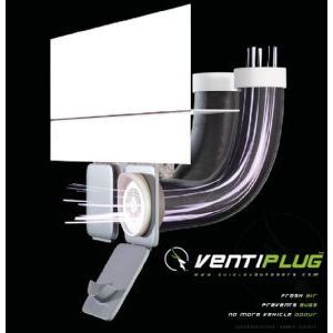 Ventiplug 28Mm VENTIPLUG UK Camping And Leisure - UK Camping And Leisure