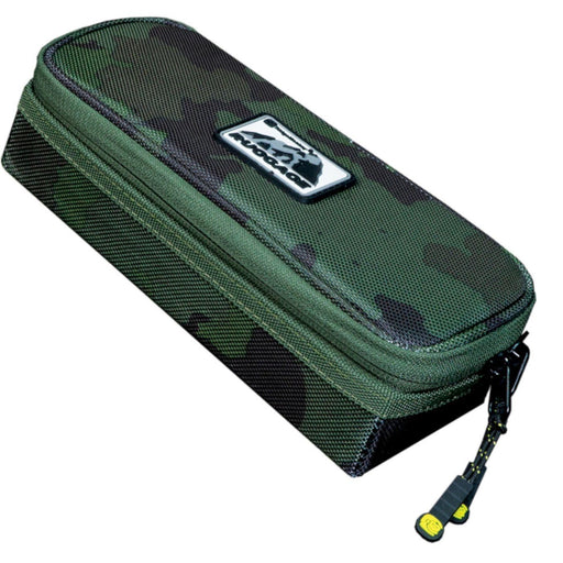 RidgeMonkey Ruggage Compact Accessory Case 80 RidgeMonkey - UK Camping And Leisure