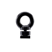 Thule Eye Bolt Eye Bolt Black Roof Rack Accessory