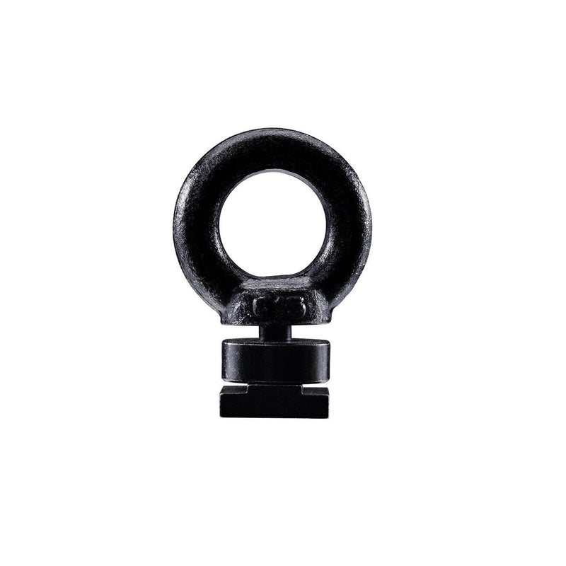 Thule Eye Bolt eye bolt black Roof rack accessory Thule - Bars 4 Cars
