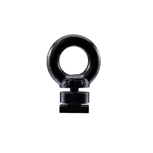 Thule Eye Bolt eye bolt black Roof rack accessory Thule - Bars 4 Cars