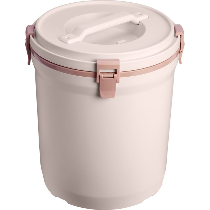 Stanley The Fast-Flow Water Jug 7.5L - Image 14 of 19 | UK Camping and Leisure