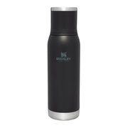 Stanley The Adventure To-Go Bottle 1.0L - Image 5 of 14 | UK Camping and Leisure