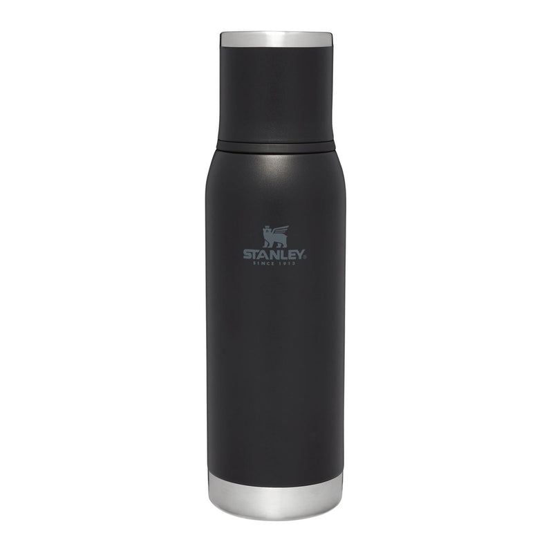 Stanley The Adventure To-Go Bottle 1.0L - Image 5 of 14 | UK Camping and Leisure