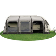 Ceres Air Awning (946 - 980 : size 8: S) 12020608000001 Westfield - UK Camping And Leisure