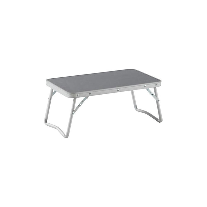 Vango Granite Cypress Camping Table - Low Level Folding Camping Table Vango - UK Camping And Leisure