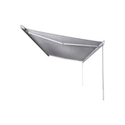 Thule Omnistor 9200 roof awning 5.50 x 3.00m white Thule - UK Camping And Leisure