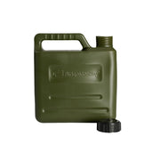 RidgeMonkey Heavy Duty Water Carrier 2.5L RidgeMonkey - UK Camping And Leisure