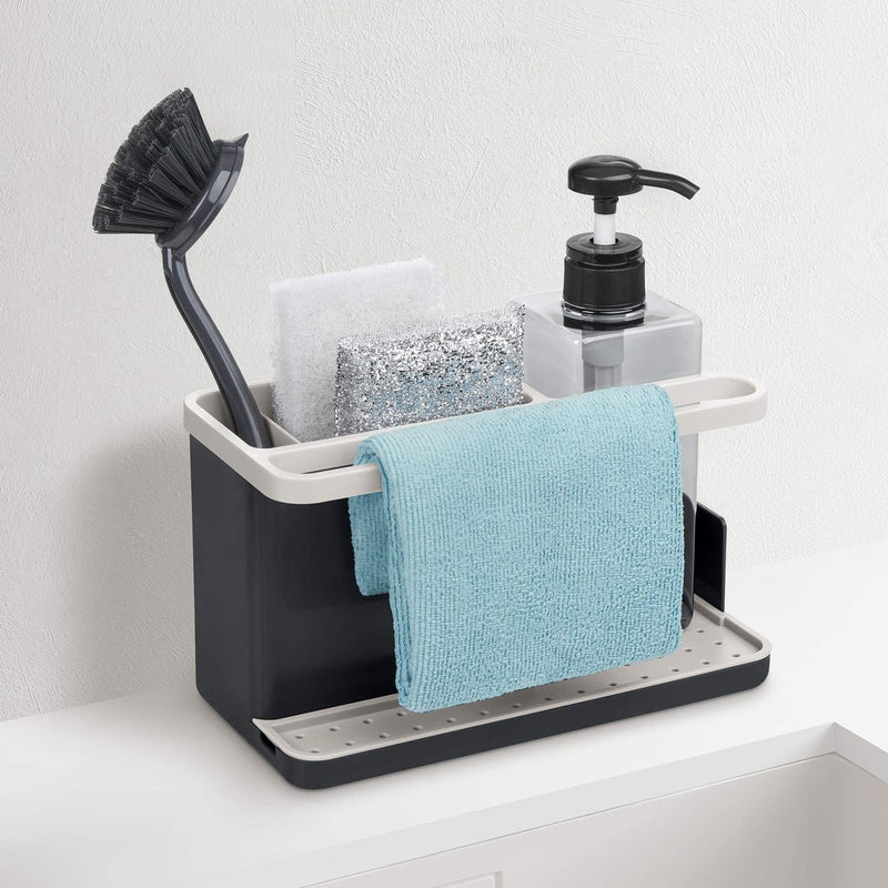 Sinkware Organiser 23 X 22Cm 2118 Rayen - UK Camping And Leisure