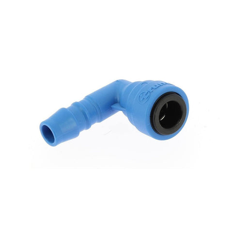 Truma Elbow Fitting 34020-16900 Truma - UK Camping And Leisure