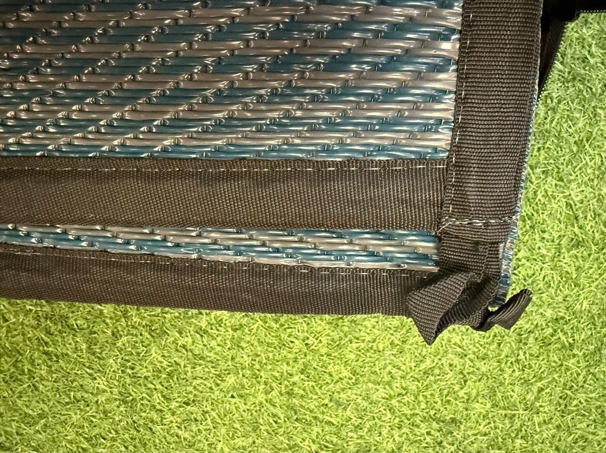 Awning Carpets