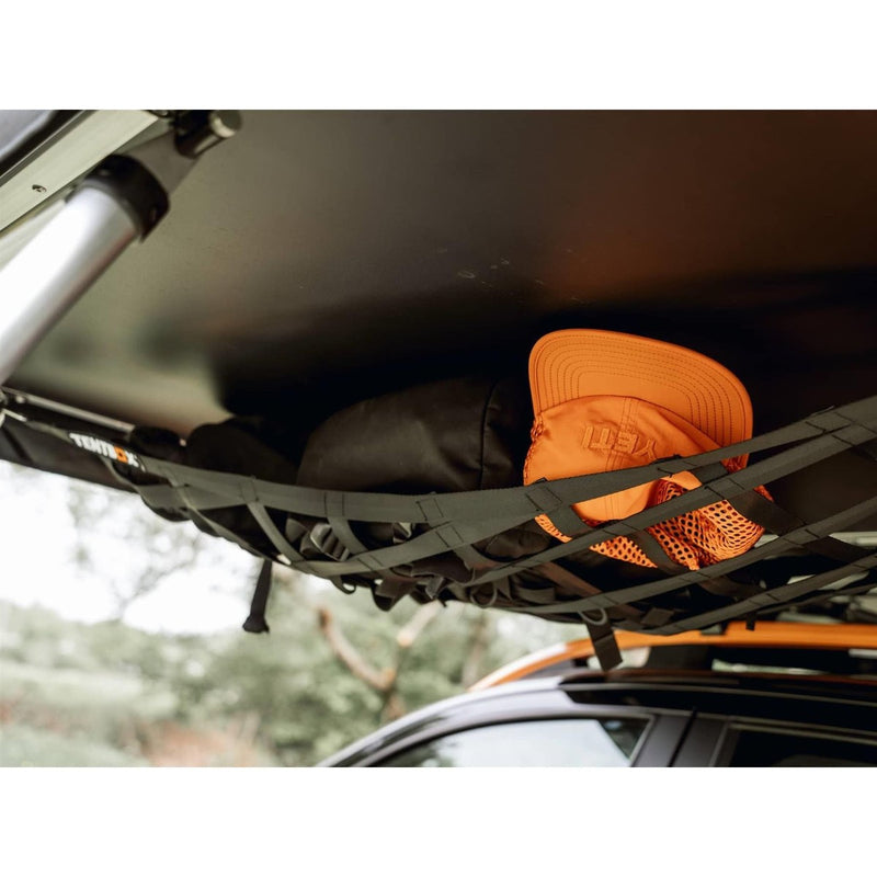 Tentbox Lite 2.0 Storage Web (Lite 2.0) TENTBOX - UK Camping And Leisure