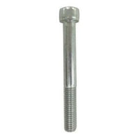 AL-KO Bolt 706396