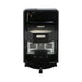 Mestic Gas Heater Mrk-100 30Mbar Mestic - UK Camping And Leisure