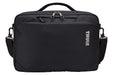 Thule Subterra laptop bag 15.6" black Laptop bag Thule - UK Camping And Leisure