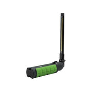Lighthouse T100FR Rechargable Inspection Wand Lighthouse - UK Camping And Leisure
