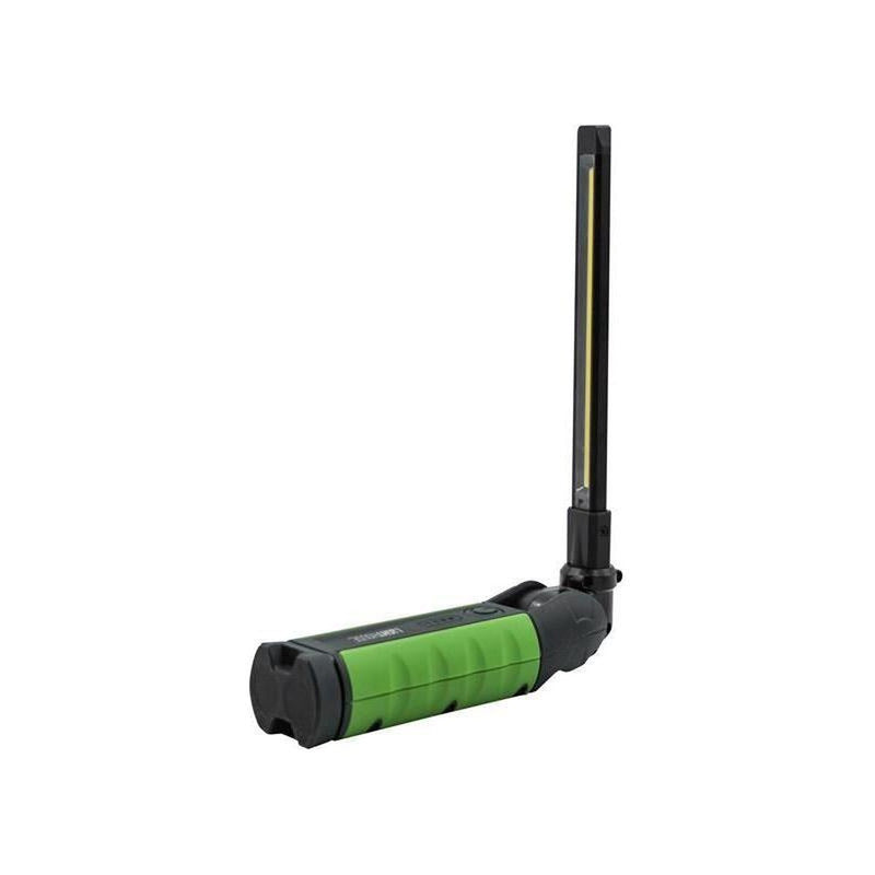 Lighthouse T100FR Rechargable Inspection Wand Lighthouse - UK Camping And Leisure