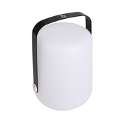 Bo-Camp Industrial Collection Table Lamp Steller Bo-Camp - UK Camping And Leisure