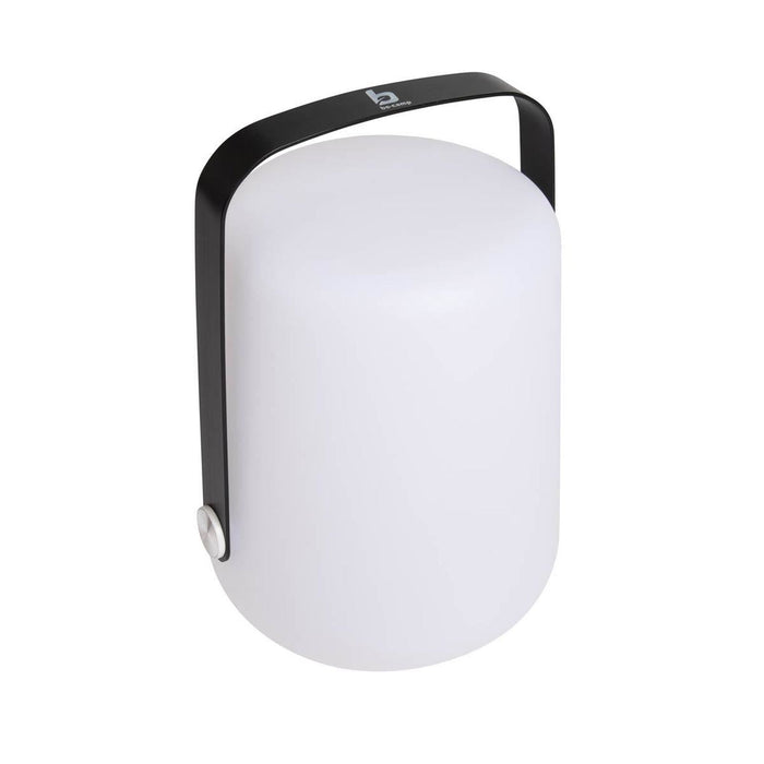 Bo-Camp Industrial Collection Table Lamp Steller Bo-Camp - UK Camping And Leisure