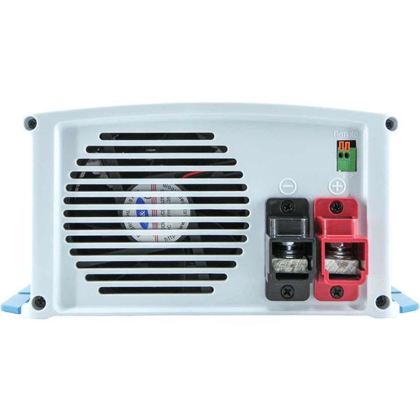 TBB Power eRAY IH Pure Sinewave Inverter (12V / 1000W)