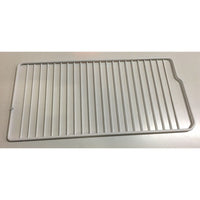 Thetford Fridge Shelf N100 Bottom 62305508
