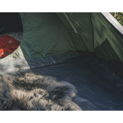 Outwell Cloud 3 Dome Tent 3 Berth Outwell - UK Camping And Leisure
