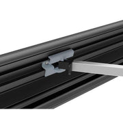 Fiamma F80s Kit Telescopic Rafter Arm (08832-01-) - Image 9 of 9 | UK Camping and Leisure