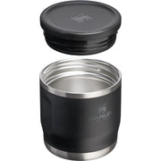 Stanley The Adventure To-Go Food Jar 0.35L - Image 16 of 16 | UK Camping and Leisure