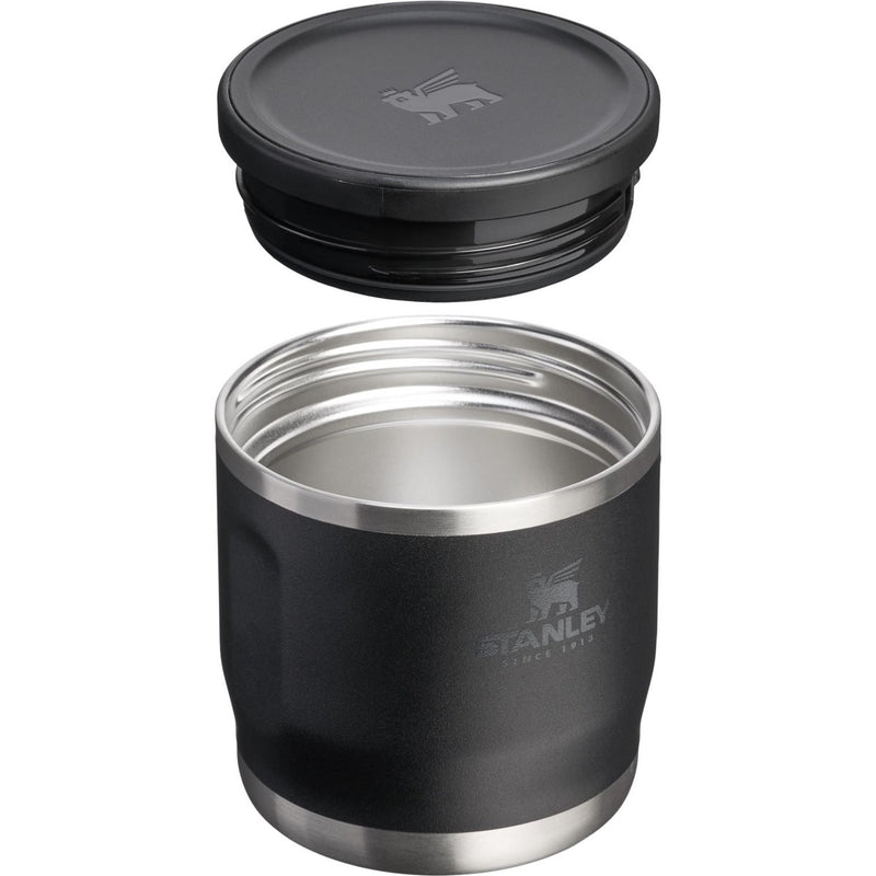 Stanley The Adventure To-Go Food Jar 0.35L - Image 16 of 16 | UK Camping and Leisure