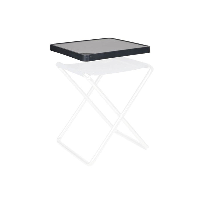 Crespo Tabletop M/201 Black Crespo - UK Camping And Leisure