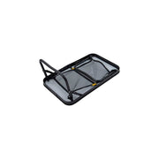 Bo-Camp Industrial Collection Table Compact Northgate Bo-Camp - UK Camping And Leisure