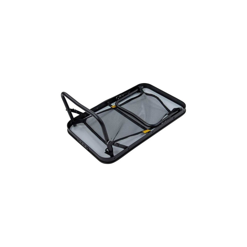 Bo-Camp Industrial Collection Table Compact Northgate Bo-Camp - UK Camping And Leisure