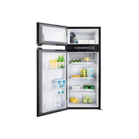 Thetford N4175 3-Way Caravan & Motorhome Fridge Freezer (Replaces N3175)
