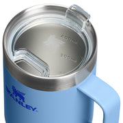 Stanley The Everyday Suburban Mug 0.47L - Image 3 of 20 | UK Camping and Leisure