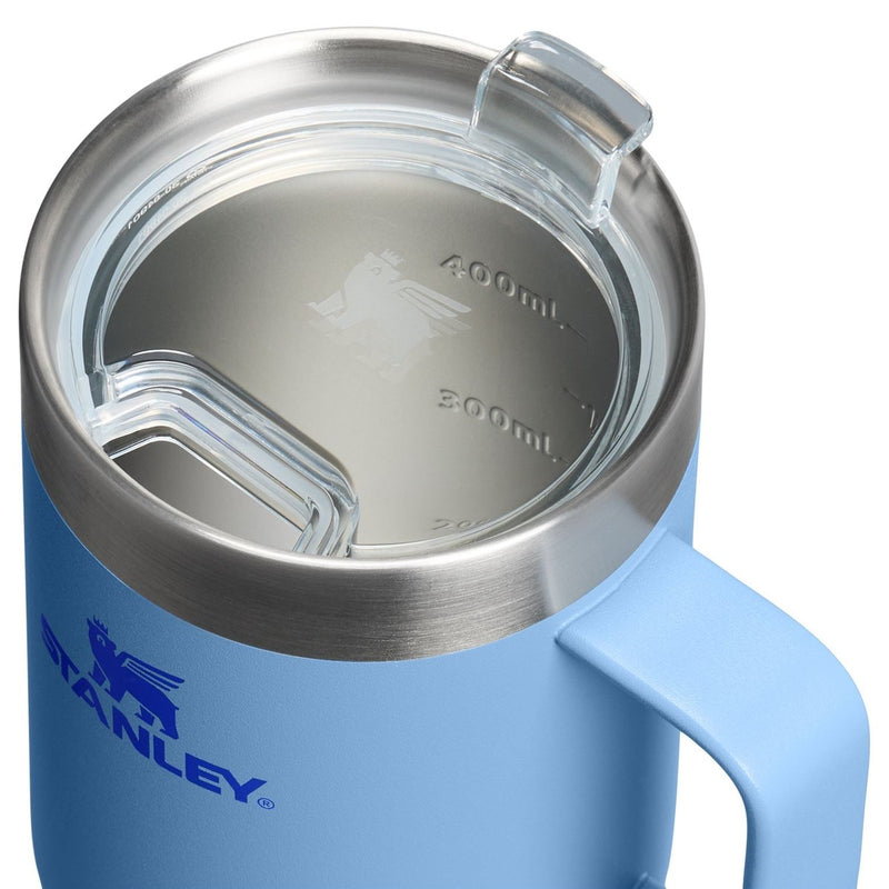 Stanley The Everyday Suburban Mug 0.47L - Image 3 of 20 | UK Camping and Leisure