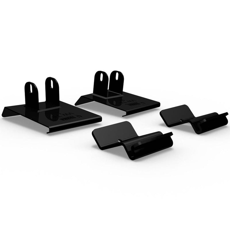 Fiamma Adapter Kit T5 To T6 (98656-988) Fiamma - UK Camping And Leisure