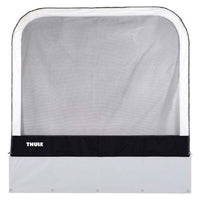 Thule Mosquito Side 30993