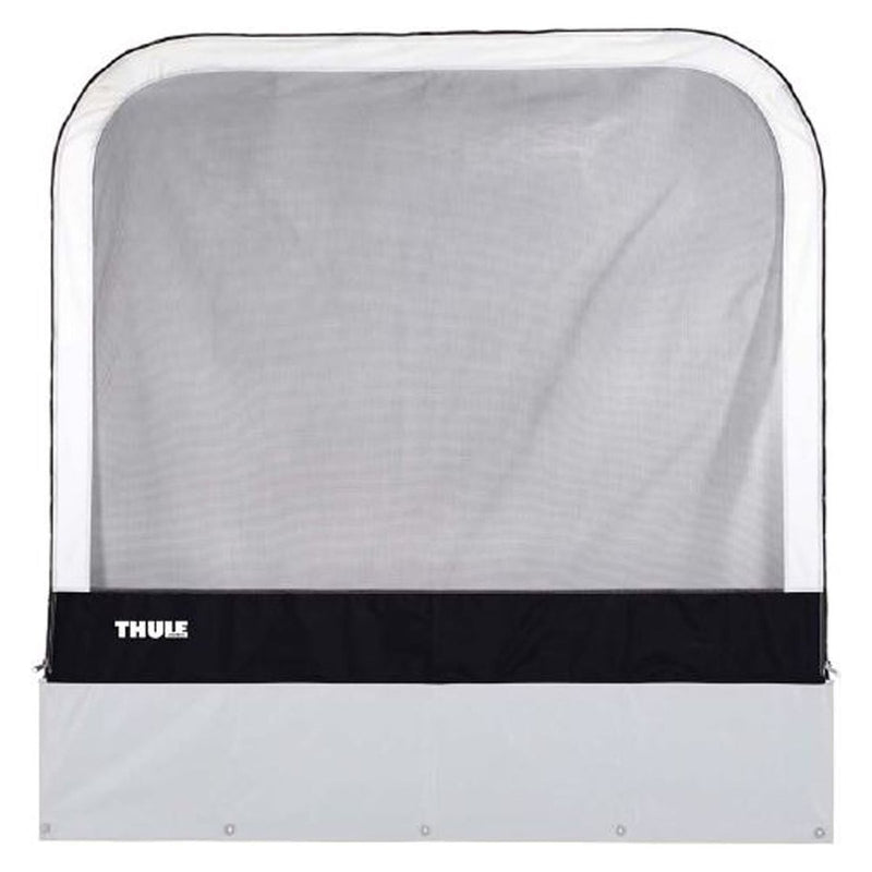 Thule Mosquito Side 30993 UK Camping And Leisure - UK Camping And Leisure