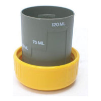 Thetford Dump Cap with Measuring Cup