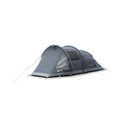 Vango Beta 350XL Deep Blue 3 Person Tent Vango - UK Camping And Leisure