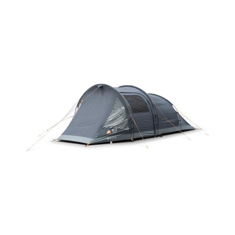 Vango Beta 350XL Deep Blue 3 Person Tent Vango - UK Camping And Leisure